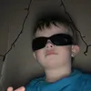 froostyjh