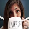 lauren_walden
