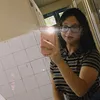 m.gabriela_01