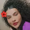 cachinhosdourado256