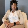 Wilna Desir