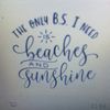 genxersunshine76