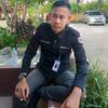 rey_yahya82
