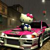 zzmay_0