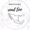 Mexicansreadtoo