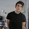 colinlovesdinosaurs