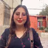 houda.store12