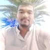 user3jep9fm7do
