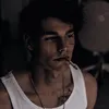 mr.s_20
