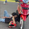 Wmv_Auto