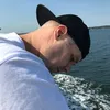 martinsiedler31