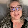 veroniquehebert77