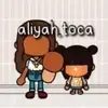 aliyah.toca