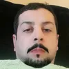 youcef.737