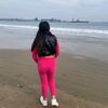 usuario_no_disponible817