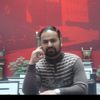 nawaz.2023