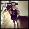 ava.dennison