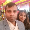 shyam_445