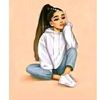 rozellah.mtsh