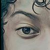 amjad775400