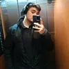 oscara_16