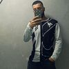 aleshan_02_