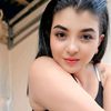 gabyrl20