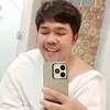phakkawat.boom