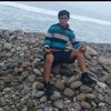 jesusbarrientoslml28