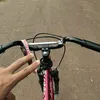 vzinxx_nasc