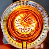 huangng7626