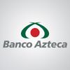 Banco_Azteca_Oficial