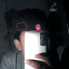 amael277