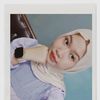naziraksh_