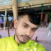 mahid489