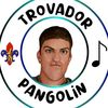La mascota de la parranda 🎤