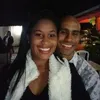 erikalucass01