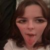 emerzsonn