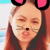 shanieh20