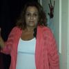 annettes0121