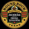 anchorbaratx