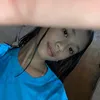 honeymaeee07