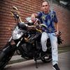 jose.luis.rodrigu343