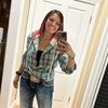 meggan_zayas