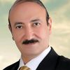 modymohamed141