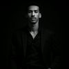anwar__sadad2