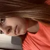 _manuhszx_