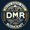 dmrbushcraft