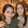 shamosaalsafy