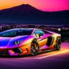 neonninja_01